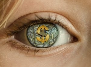 Best cryptocurrency to invest in metaverse