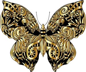 Gold Profit Secrets: Expert Tips for Growing Your Wealth with Precious Metals