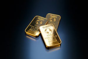 Turning Gold into Wealth: Strategies for Investing in Gold Mining Stocks